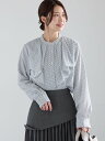Te chichi レディース トップス テチチ