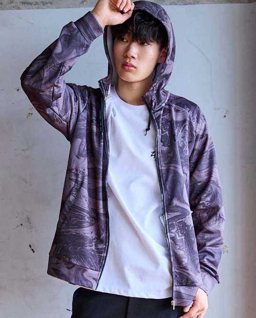 Rakuten Fashion㤨֡SALE30%OFFYEVS ZOOYORK ޡ֥ѡ ֥ 㥱åȡ ʥ󥸥㥱å 졼פβǤʤ3,842ߤˤʤޤ