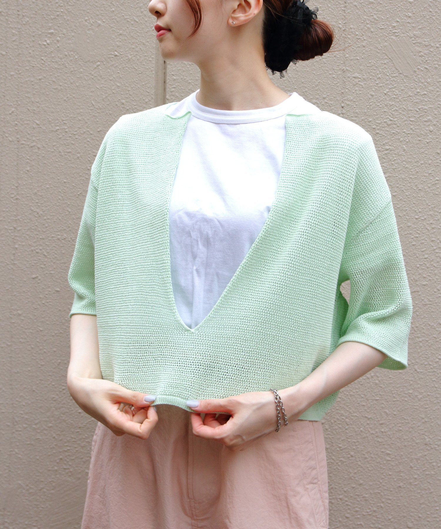 楽天市場】meyameの通販