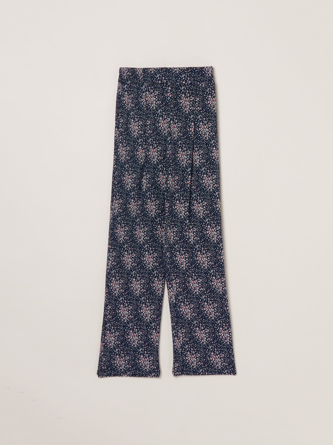 three dots Travel line pants スリードッツ パンツ その他のパンツ