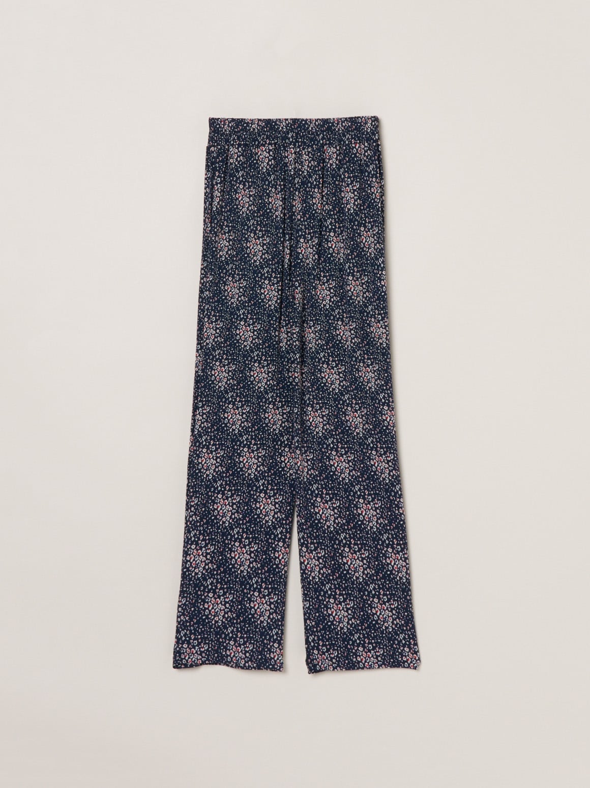 three dots Travel line pants スリードッツ パンツ その他のパンツ