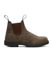 Blundstone yzBlundstone THERMAL BS584 uhXg[ V[YEC u[c uEyz