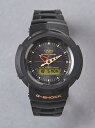 UNITED ARROWS 【別注】＜CASIO(カシオ)＞ AWM-500 /G-SHOCK ユナ ...