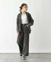 GLOBAL WORK GOODデニムシャツ長袖/キッズ/283778 グローバルワーク トップス シャツ・ブラウス ブラック ブルー【送料無料】