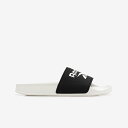 Reebok フルゲーレ スライド / FULGERE SLIDE リーボック シューズ・靴 サンダル ホワイト グレー