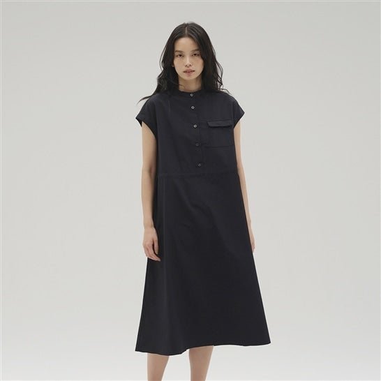 New Balance MET24 French Sleeve Dress ニューバランス トップス その他のトップス