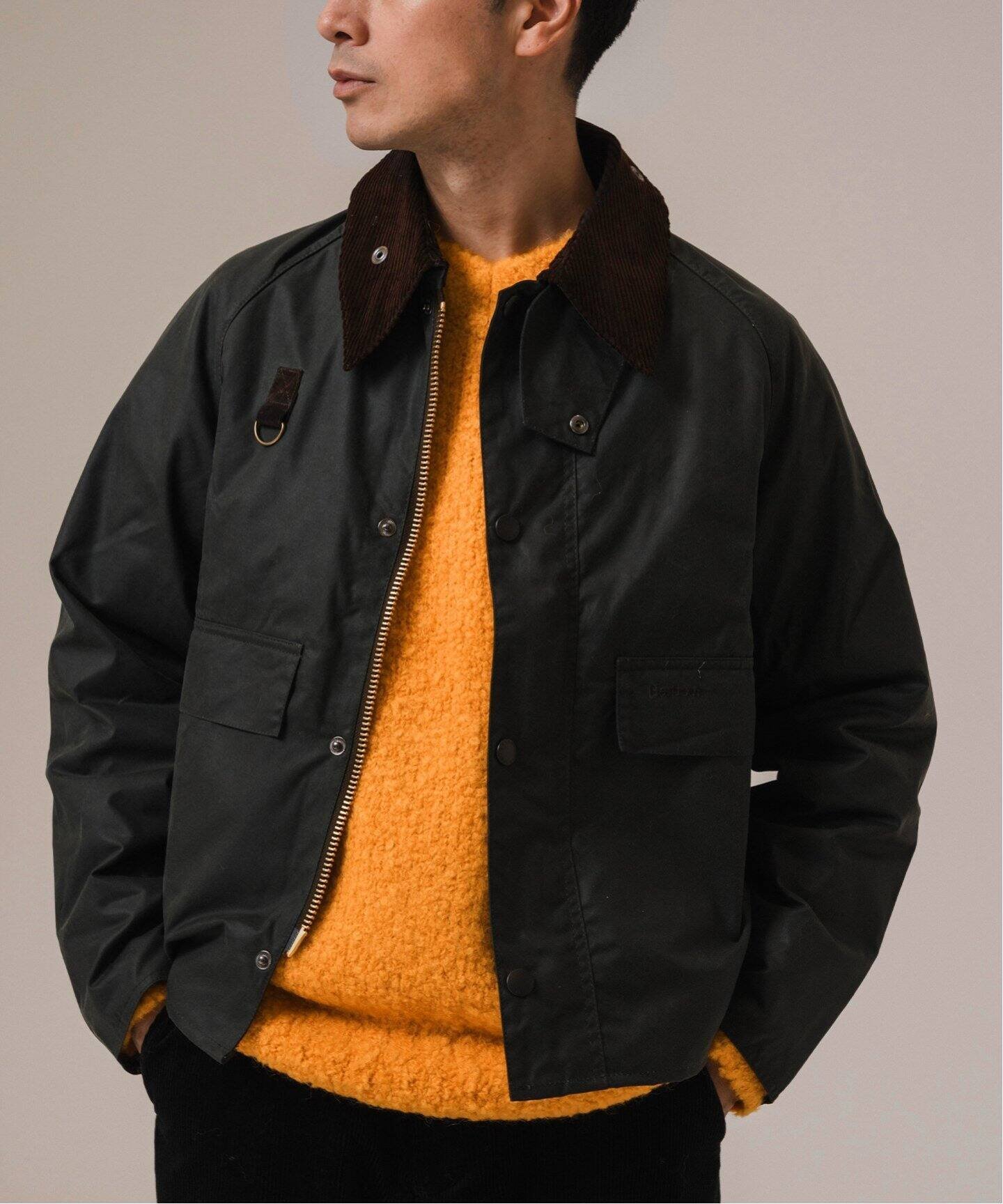 楽天市場】barbour バブアーspey slの通販 楽天市場】barbour バブアーspey slの通販