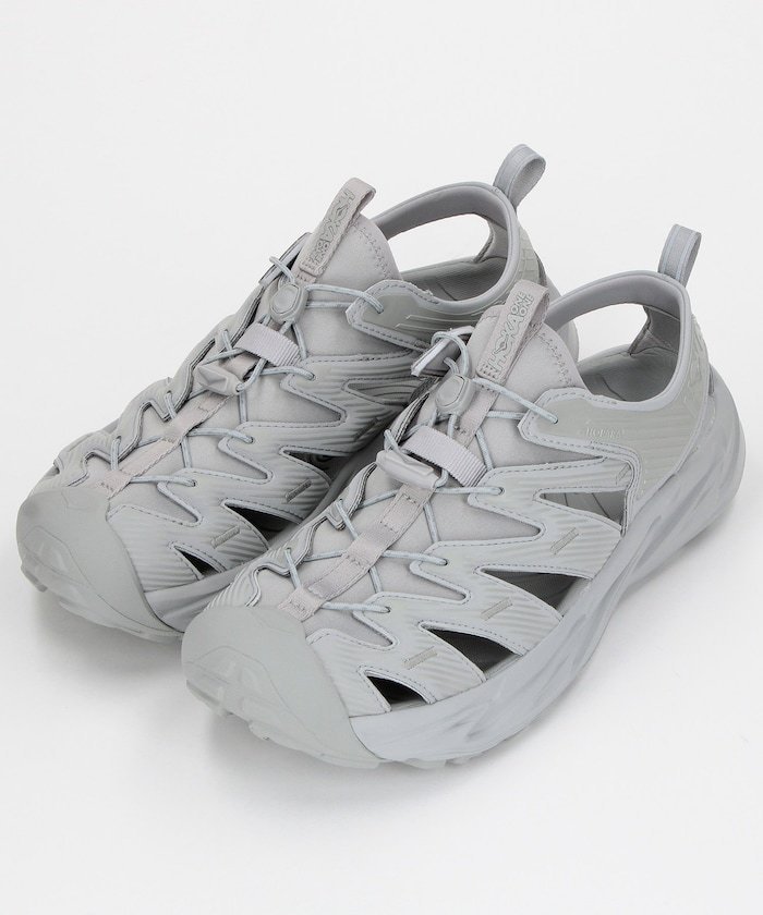 楽天市場】hoka one one hoparaの通販 楽天市場】hoka one one hoparaの通販