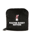 MASTER BUNNY EDITION ボア アイアン用 ヘッドカバー (UNISEX) マスターバニーエディション スポーツ・アウトドア用品 ゴルフグッズ ...
