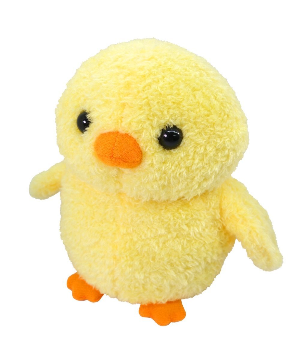 BACKYARD FAMILY まねまね録音シリーズ ローラ インテリア・生活雑貨 おもちゃ・ゲーム・フィギュア