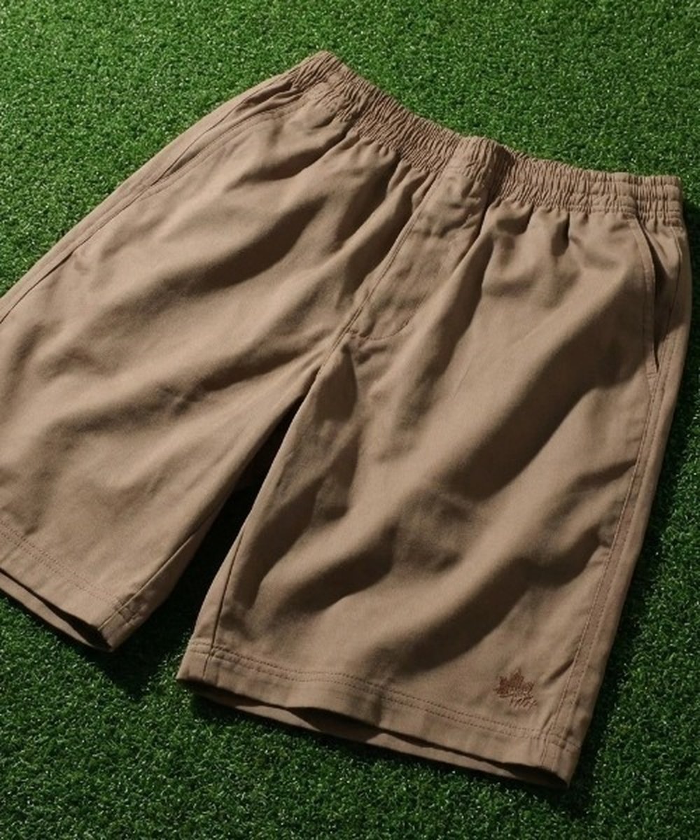 【SALE／24%OFF】LOGOS LOGOS ロゴス カラーショーツ チノショーツ ショートパンツ...