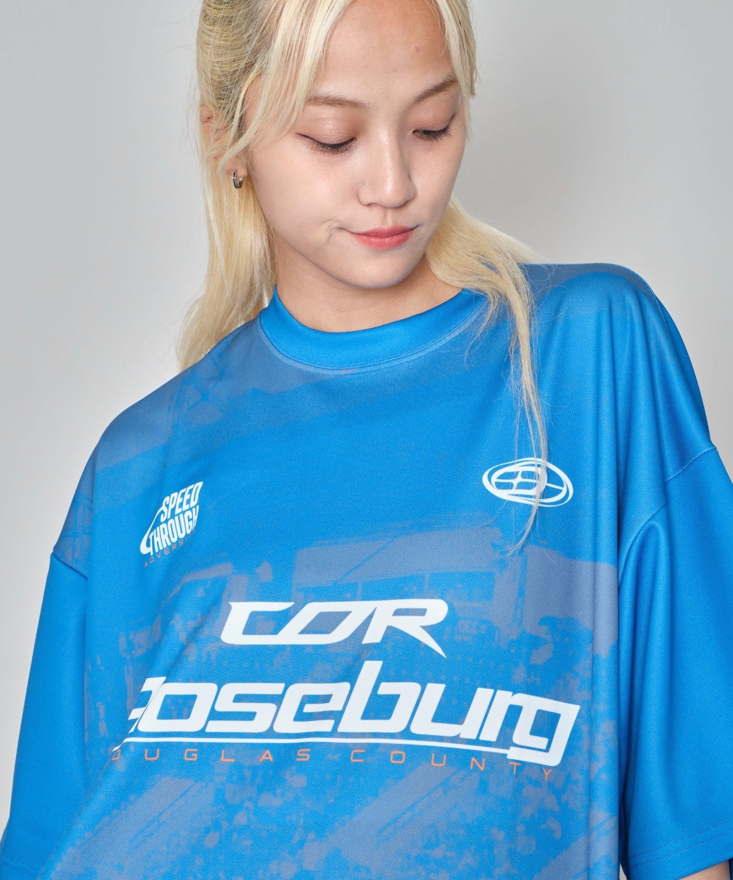 【SALE／66%OFF】WEGO MEN'S フォトゲームグラフィックT(SS) ウィゴー トップス カットソー・Tシャツ ..