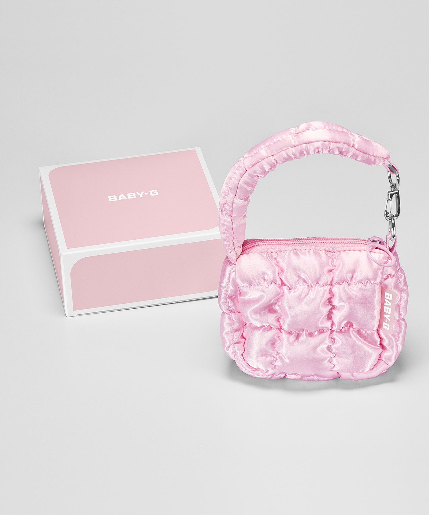 BABY-G Spring Package 2026 / BGD-5650SP-7CJR ブリッジ アクセサリー・腕時計 腕時計【送料無料】