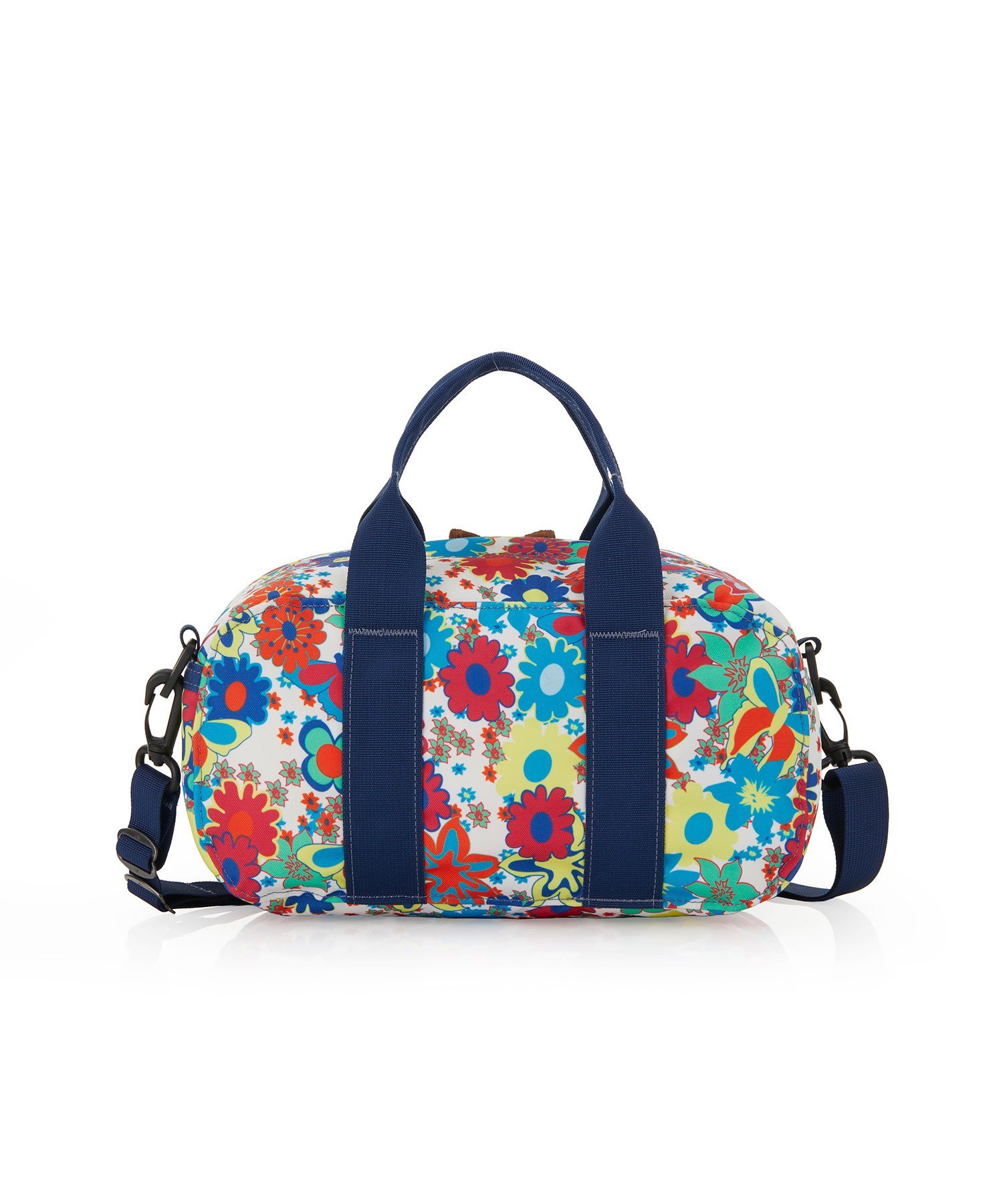 GREGORY 【公式】GREGORY ポニーバッグ 6L ボストンバッグ グレゴリー バッグ ボストンバッグ【送料無料】