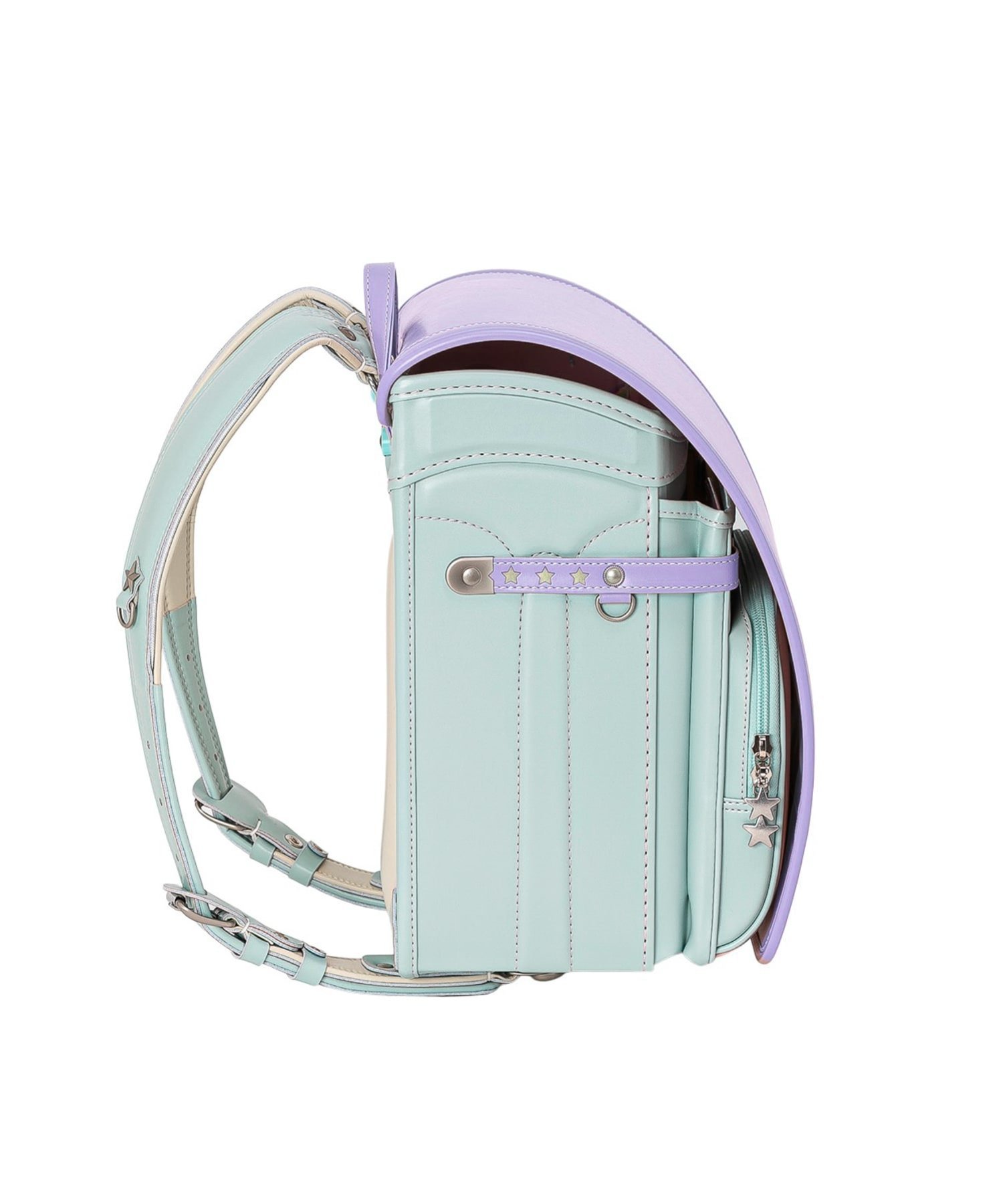 fafa 2027年新入学ランドセル フェフェ バッグ ランドセル stylife-15753353 Rakuten Fashion サンプル画像2