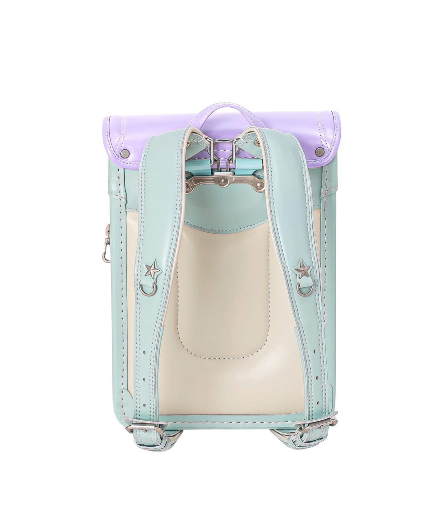 fafa 2027年新入学ランドセル フェフェ バッグ ランドセル stylife-15753353 Rakuten Fashion サンプル画像3