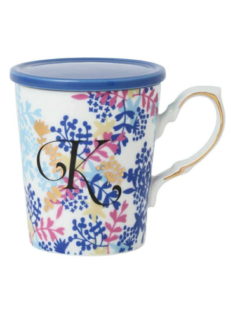 フランフランの人気マグカップ特集 人気のイニシャルマグやペアマグも 3ページ目 Jouer ジュエ