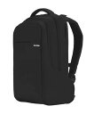 Incase 【大容量・B4サイズ・約36L】(U)CL55532 ICON Backpack 16inch バックパック Incace インケース バッグ リ...