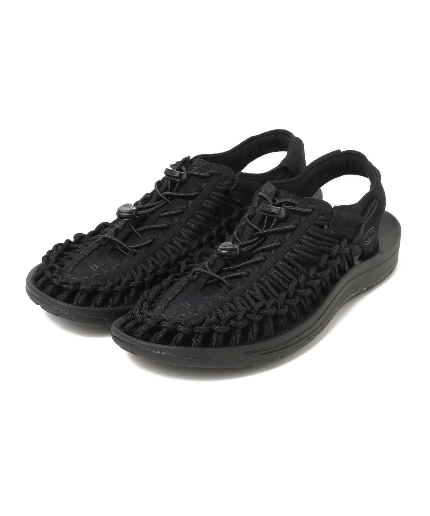 BEAMS KEEN / UNEEK 25SS ビー