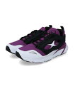  SALE 43%OFF Reebok t[[Cg 95   FURYLITE 95 [{bN V[YEC Xj[J[ p[v ubN zCg x[W   