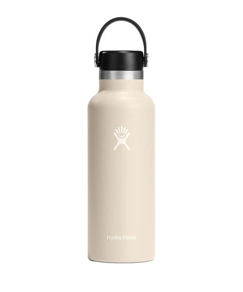 GSC GOODS & SHOES SELECT Hydro Flask/ハイドロフラスク 18oz STANDARD MOUTH ゴースローキャラバン ..