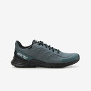 【SALE/6%OFF】Reebok アストロライド トレイル GTX 2.0 / ASTRORIDE TRAIL GTX 2.0 リーボック シューズ・靴 ス...