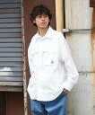 【SALE／30%OFF】BEAMS HEART MEN GERRY * BEAMS HEAR