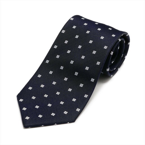 BRICK HOUSE by Tokyo Shirts ネクタイ ベーシック ネイビー ビジネス フォーマル BM15I900GHAJ1MA-19-951 トーキョーシャツ スーツ・フォーマル ネクタイ・蝶ネクタイ ネイビー BRICK HOUSE by Tokyo Shirts ネクタイ ベーシック ネイビー ビジネス フォーマル BM15I900GHAJ1MA-19-951 トーキョーシャツ スーツ・フォーマル ネクタイ・蝶ネクタイ ネイビー