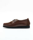 【SALE/30%OFF】JOURNAL STANDARD Warrior Sports Shoes / ウォリアースポーツシューズ MIRAGE BROWN ...