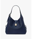 kate spade new york デコ ミディアム クロスボディ トート ケイトスペードニューヨーク バッグ トートバッグ【送料無料】