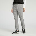 【SALE/30%OFF】PUMA メンズ ゴルフ SB アーガイル AOP ストレッチ レギュラー パンツ プーマ パンツ その他のパンツ ホワイト【送料無料...
