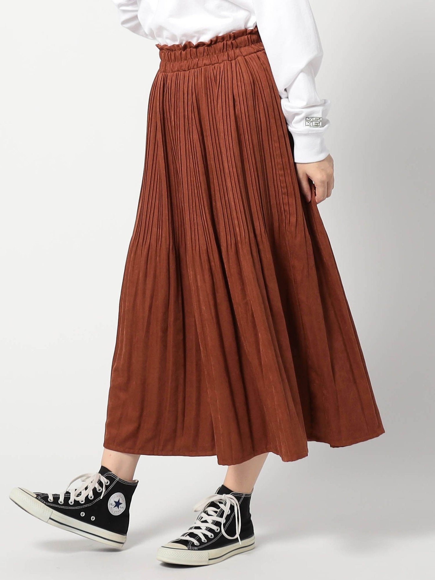 Grand PARK NICOLE ߥ󥳡 ץ꡼ĥ ˥  ¾Υ  졼 ꡼ ֥å ֥饦...