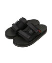 HIJACK SANDALS MANIC c V[YEC T_yz