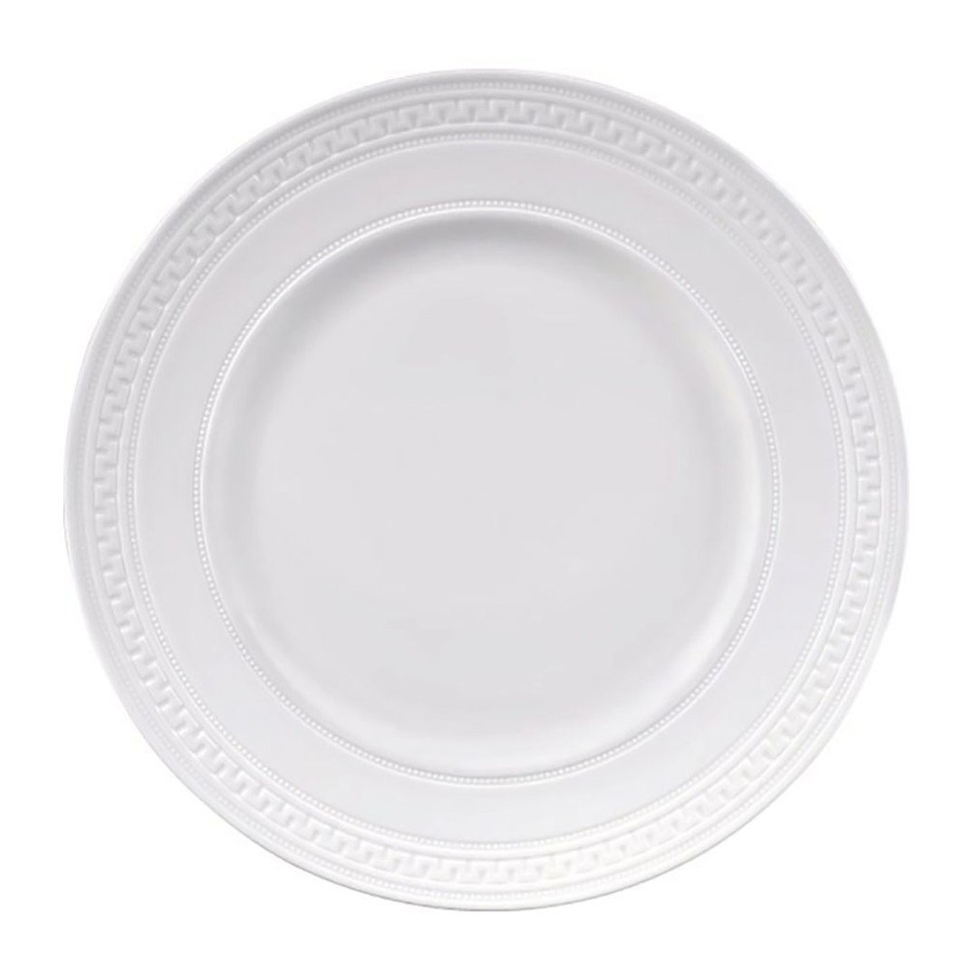 楽天市場】ウェッジウッド wedgwood ネイチャー プレート 27cmの通販 楽天市場】ウェッジウッド wedgwood ネイチャー プレート 27cmの通販
