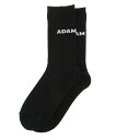 【SALE/40%OFF】F.S.B F.S.B/(U)ソックス AMPK-SX004 エフエスビー 靴下・レッグウェア 靴下 ホワイト グレー ブラック