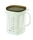 BACKYARD FAMILY レンジで美味しいおだし ローラ 食器・調理器具・キッチン用品 その他の食器・調理器具・キッチン用品