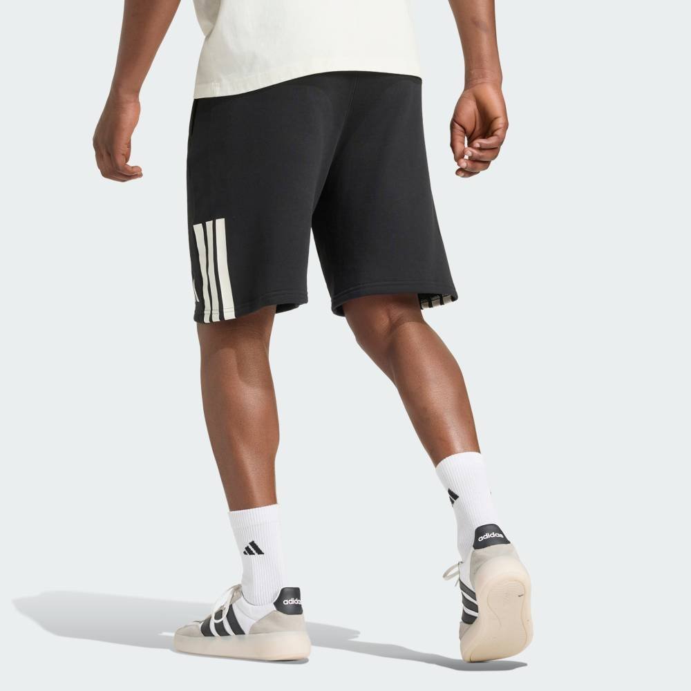 【公式】アディダス adidas 返品可 オールブラックス レジャーウェア ショーツ アディダス パンツ その他のパンツ ブラック