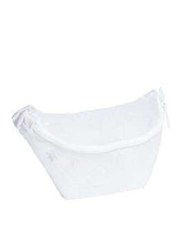 adidas adidas WAISTBAG アトモスピンク バッグ ウエストポーチ【送料無料】