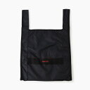 BRIEFING yBRIEFING/u[tBOzPACKABLE MARKET TOTE u[tBO obO g[gobO ubN J[L lCr[yz