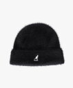 カンゴール KANGOL KANGOL FURGORA CUFF BEANIE オーバーライド 帽子 ニット帽・ビーニー【送料無料】