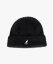 KANGOL KANGOL FURGORA CUFF BEANIE С饤 ˹ ˥å˹ӡˡ̵