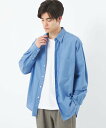 ySALE^70%OFFzUNITED ARROWS green label relaxing RbgVN {C WXg[Y Vc iCebhA[Y AEgbg gbvX VcEuEX u[ x[W CG[ lCr[