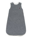 【SALE／20%OFF】PETIT BATEAU ベロアジゴトゥーズ プチバトー マタニティウェア・ベビー用品 その他のベビーグッズ【送料無料】