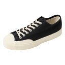 ySALE^30%OFFzSUPERGA 2432 R[[NEFAbCO WORKWEAR XyK V[YEC Xj[J[ ubNyz