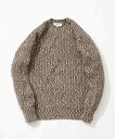 URBAN RESEARCH ROSSO メンズ トップス アーバンリサーチロッソ