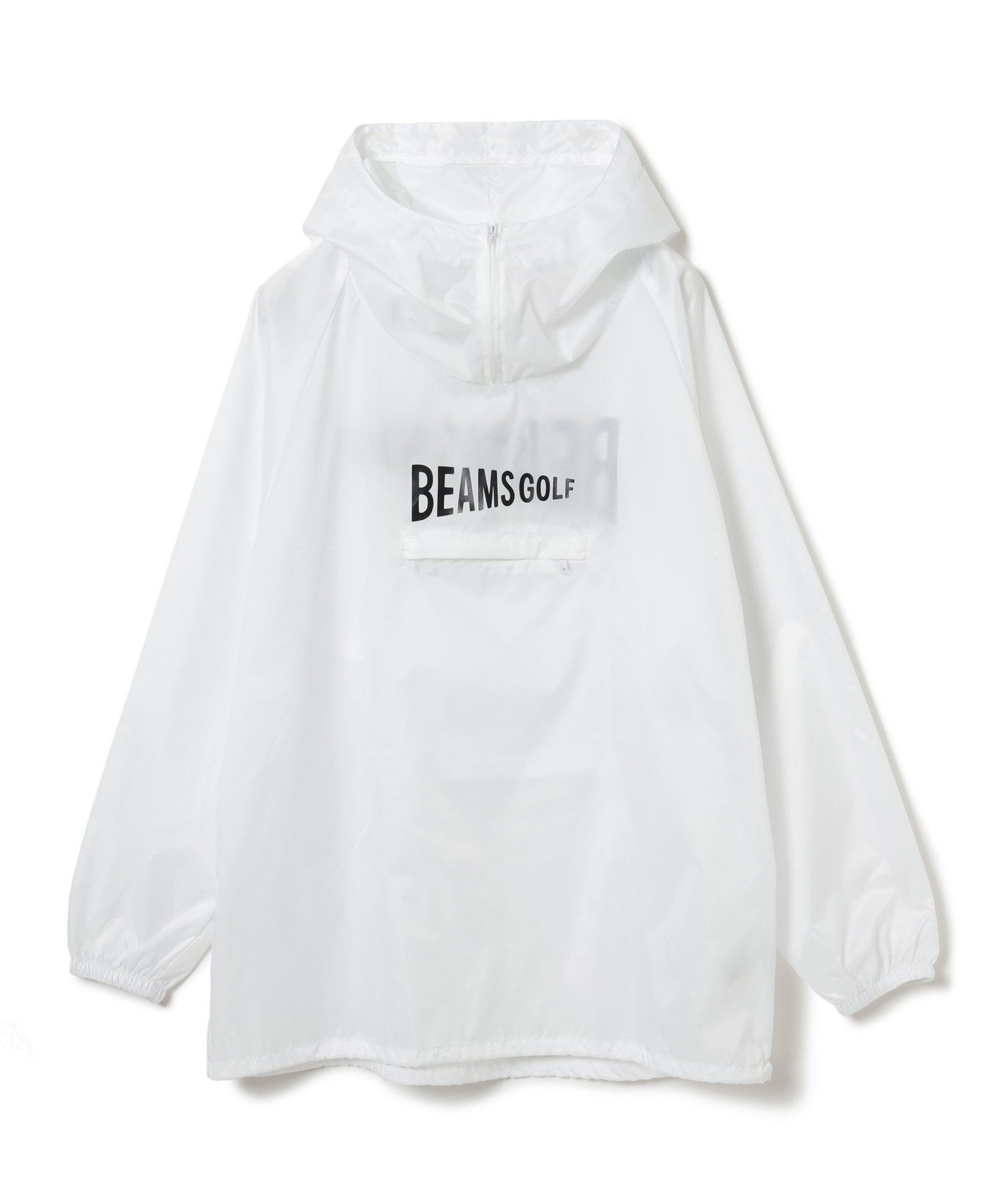 楽天市場】beams golf(コート・ジャケット|メンズファッション 楽天市場】beams golf(コート・ジャケット|メンズファッション