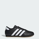 adidas 【公式】アディダス adidas テコンドー シューレース / Taekwondo Lace アディダス シューズ・靴 スニーカー ブラック【送料...
