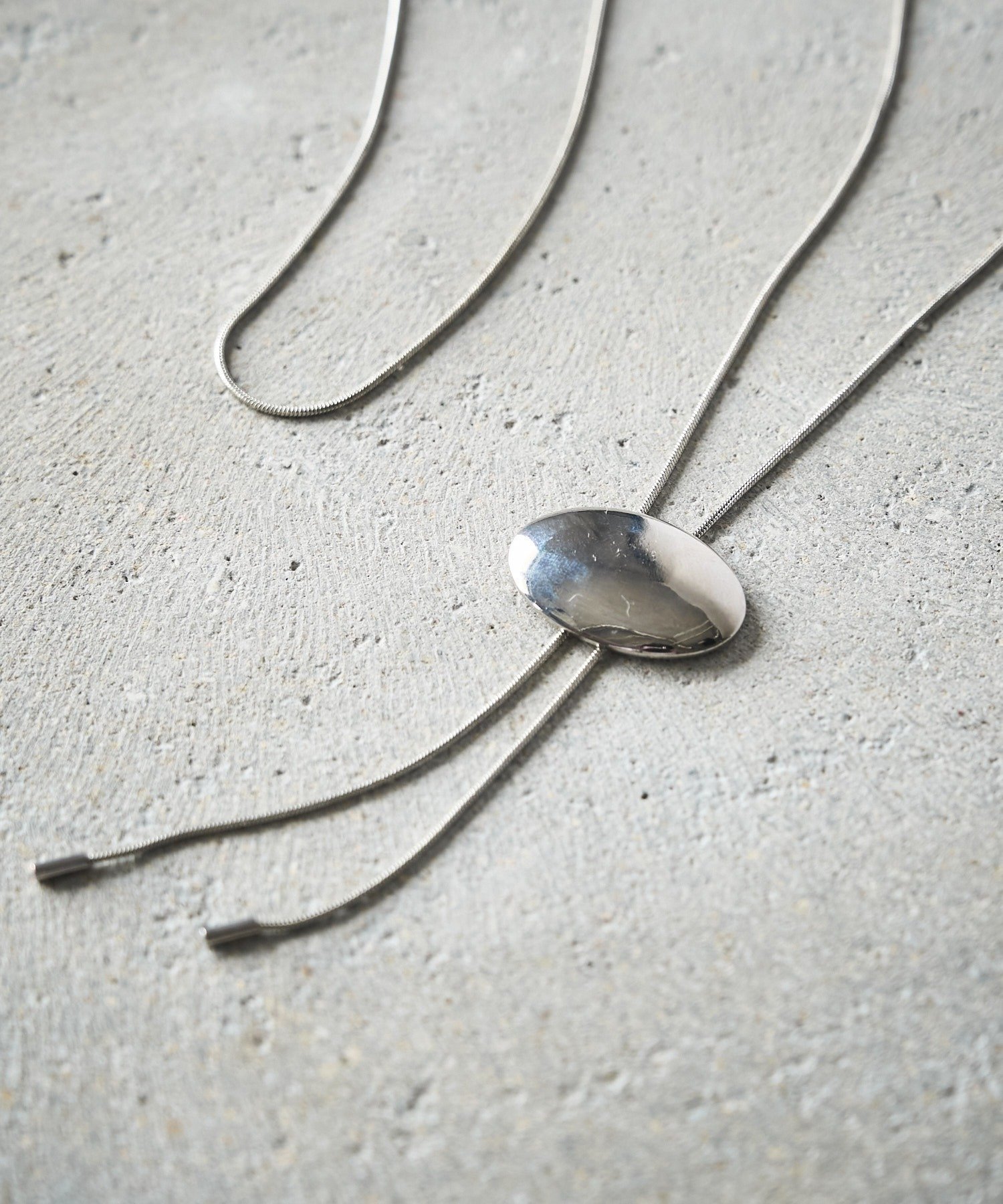 RIVE DROITE レディース アクセサリー・腕時計 リヴドロワ