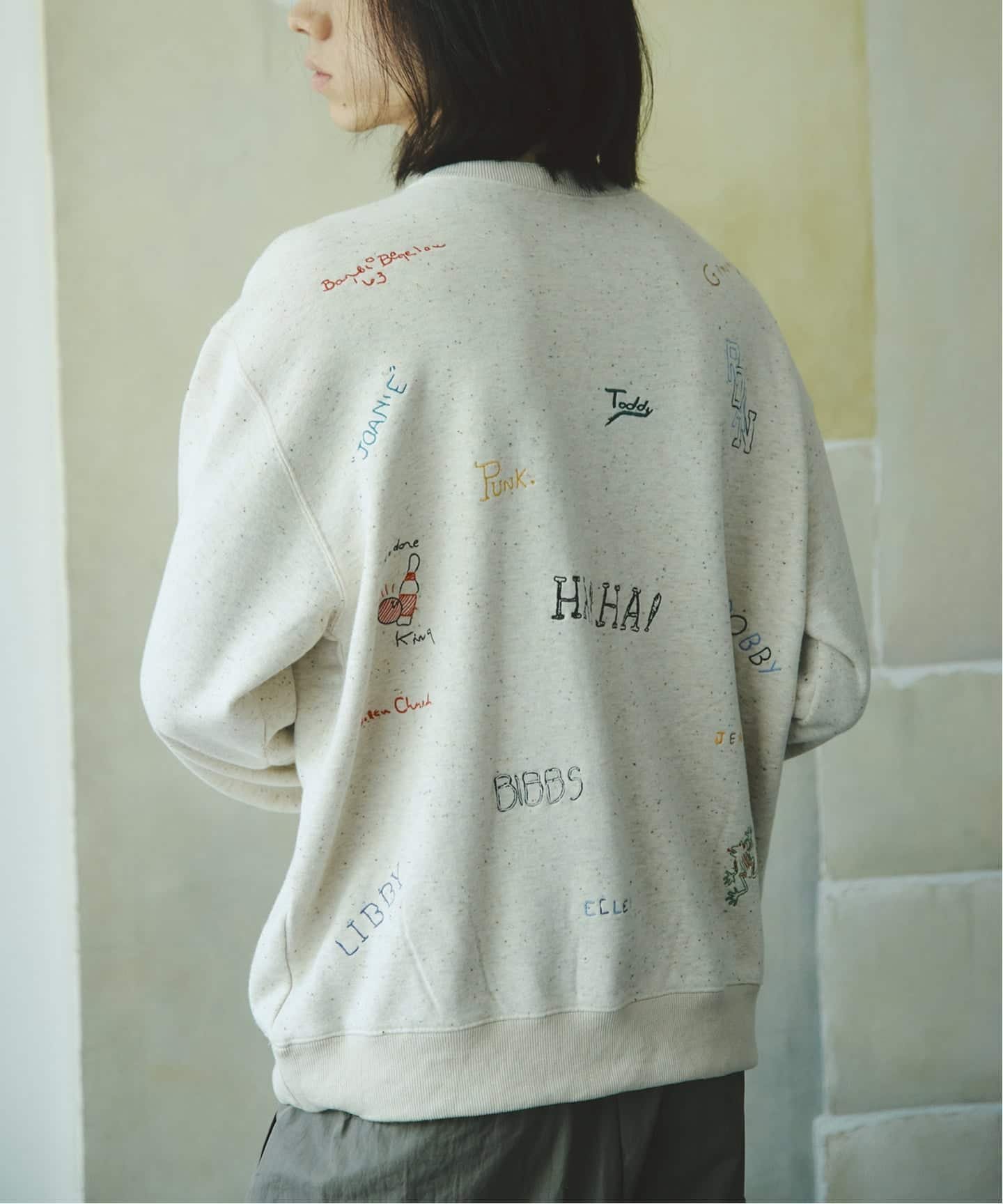楽天市場】PAYDAY（サイズ（S/M/L）M）（メンズファッション）の通販