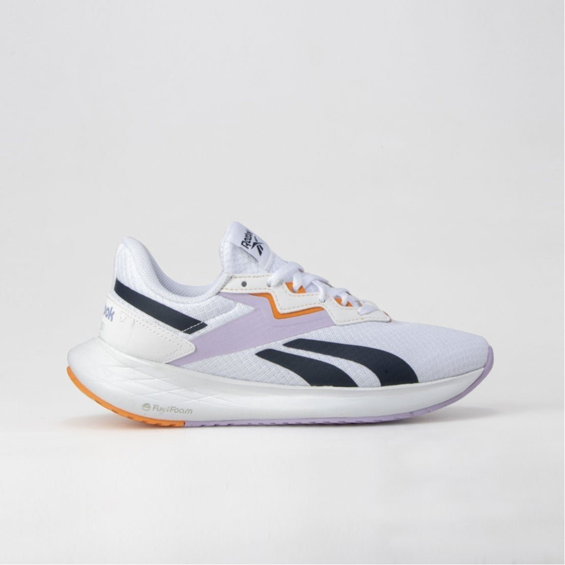 【SALE／31%OFF】Reebok イームズ プラス 2 / ENERGEN PLUS 2 リーボック シューズ・靴 スニーカー ホワイト【送料無料】